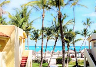 Ducassi Suites - Punta Cana - 0