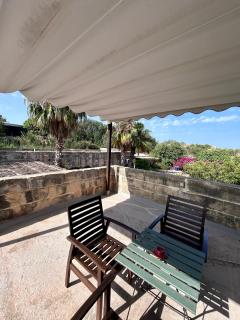 Ta Skorba Farmhouse Mgarr - Mġarr - 5