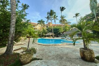 Ducassi Suites - Punta Cana - 5