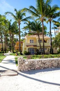 Ducassi Suites - Punta Cana - 4