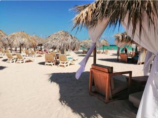 Ducassi Suites - Punta Cana - 3