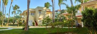 Ducassi Suites - Punta Cana - 2