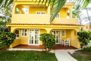 Ducassi Suites - Punta Cana - 1