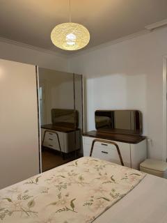 Irakli's Apartment - Kobuleti - 1