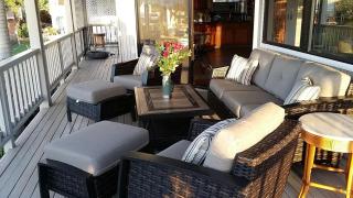 Panepoo Island Oasis - 6