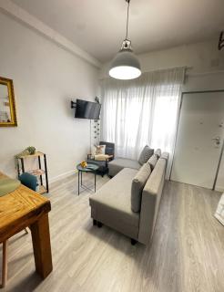 Madrid Cozy Place by ElenaHost - Madrid - 2