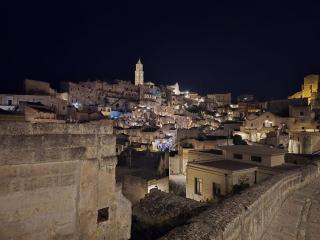 Casa Cicone - Pettorano sul Gizio - 9