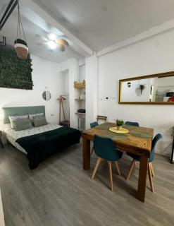 Madrid Cozy Place by ElenaHost - Madrid - 4