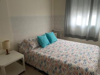 Céntrico Hospedaje en Vigo - Vigo - 9