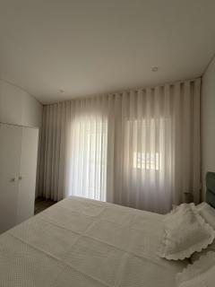Casa Candil - Nazaré - 1