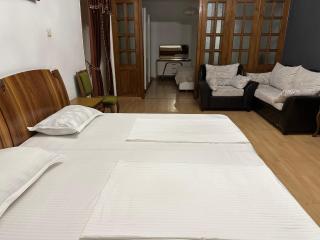 Irakli's Apartment - Kobuleti - 3