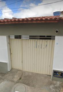 Venha curtir são João no melhor da Bahia - 5