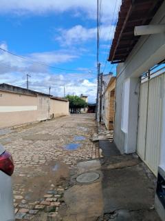 Venha curtir são João no melhor da Bahia - 4