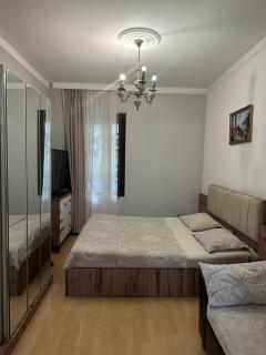 Irakli's Apartment - Kobuleti - 4