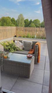 Bloom in Boom - Antwerp - 1