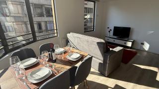 Completamente Equipado para 2 personas - 5