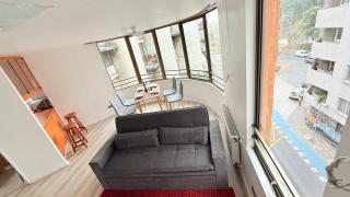 Completamente Equipado para 2 personas - 2