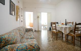 Casa Marisa - Gênes - 4