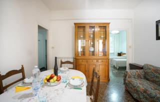 Nice Apartment In Genova With Wifi - Genua - 3