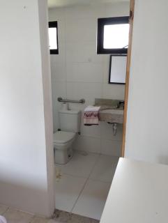 Refúgio à Beira Mar em Tamandaré Pernambucano - 3