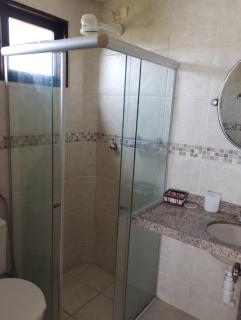 Refúgio à Beira Mar em Tamandaré Pernambucano - 2