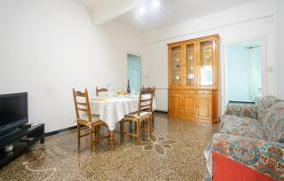 Nice Apartment In Genova With Wifi - Genua - 2