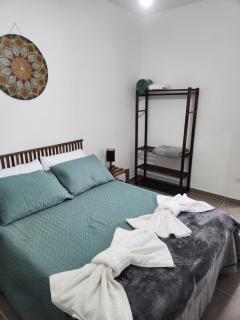 Casa da Vila - 8