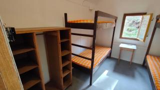 Ozdravovna Jetřichovice - 6