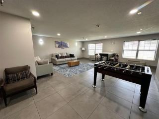 Best Western Harmony Inn Fort Dodge Iowa - Fort Dodge - 4