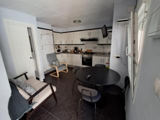 Casa del Carmen - Muros - 9
