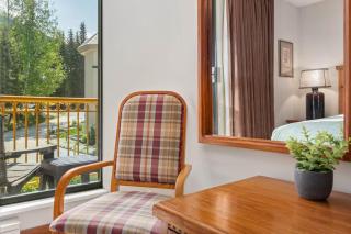 1BR Condo Close To The Ski Hill - Whistler - 7
