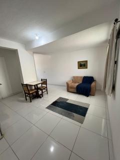 Flat centro - Mogi das Cruzes - 0
