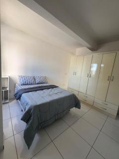 Flat centro - Mogi das Cruzes - 3