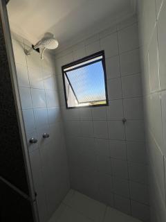 Flat centro - Mogi das Cruzes - 2