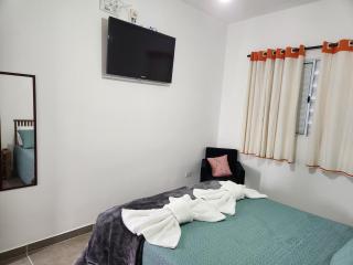 Casa da Vila - 6