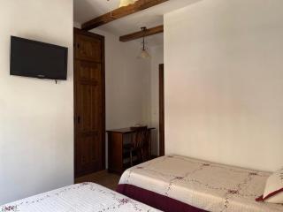 Casa Rural Gerardo 2 - Armallones - 9