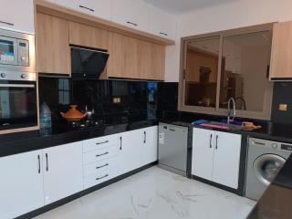 Jolie appartement Bouznika - Bouznika - 0