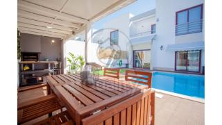 Private Pool Luxury Barreiro VIlla - Barreiro - 6