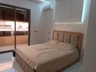 Jolie appartement Bouznika - Bouznika - 3