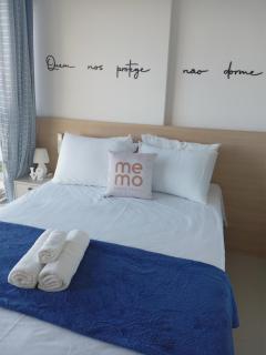 Apartamento em Boa Viagem - 8