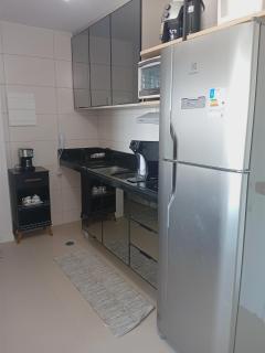 Apartamento em Boa Viagem - 7