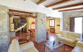 Beautiful Home In Altavilla Milicia - 8