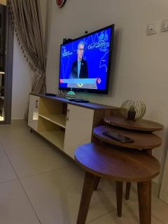 الساحل الشمالى - - 2
