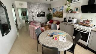 St Paul’s Bay central apartment in Qawra - St. Paul's Bay - 7