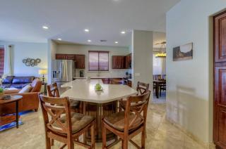 Fantastic 5 Bedroom Home On Golf Free Heated Pool - Avondale - 1