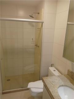 Apartamento em Boa Viagem - 5