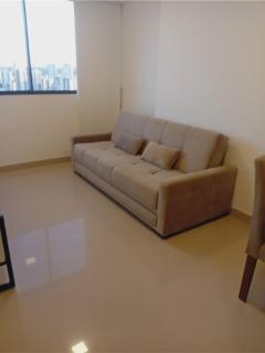 Apartamento em Boa Viagem - 3