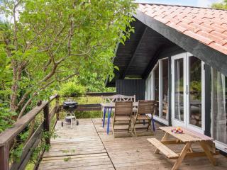 Holiday home Knebel LXIII - Knebel - 9