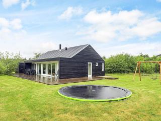 4 star holiday home in Brovst - 6