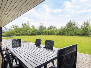 4 star holiday home in Brovst - 7